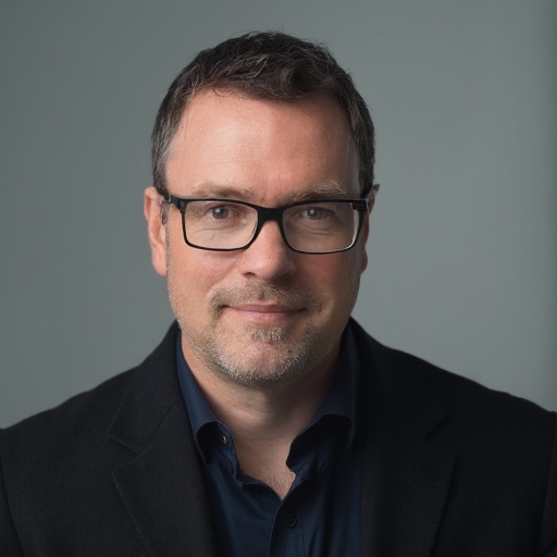 Margaret Holloway — best betting sites uk reviewer