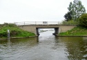Ludham Bridge