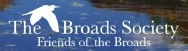 The Norfolk Broads Society