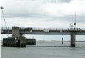 Breydon Bridge from Yarmouth